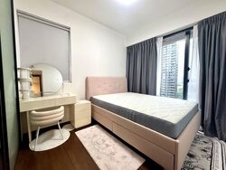 The M (D7), Apartment #577449451